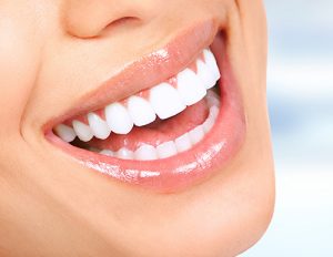 toewijzing Onderzoek het op gang brengen Esthetische tandheelkunde voor de allermooiste glimlach | Wassenaar